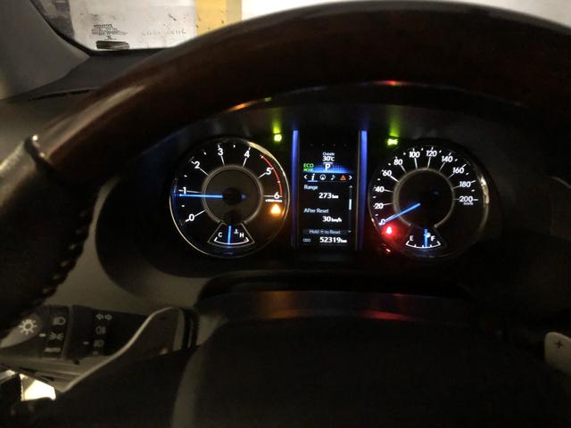 Hilux Sw4 17/18 SRX 7 Lugares - Foto 4