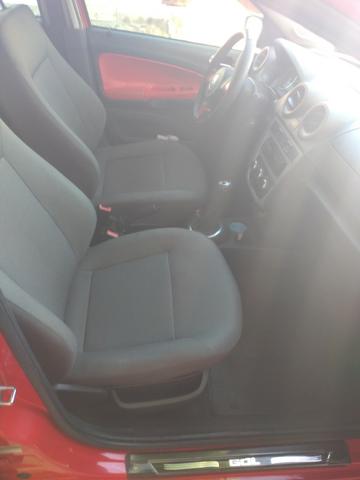 Gol G5 1.0 em ótimo estado