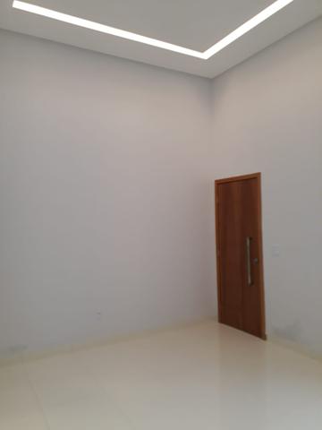Casa padrão diferenciado - Foto 14