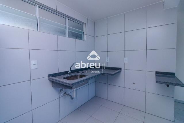 Apartamento para alugar com 2 dormitórios em Lagoa nova, Natal cod:821178 - Foto 14