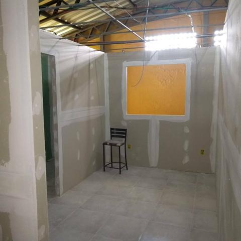 Drywall Bh | preços imbatíveis