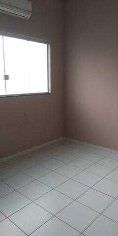 Alugo casa em condomínio fechado - Foto 15