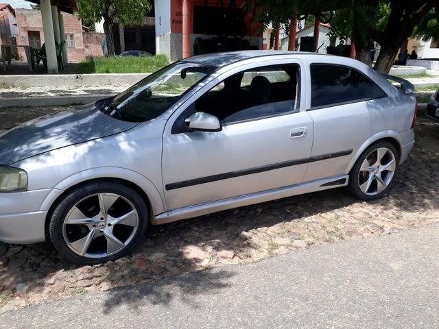 Vendo/troco - Foto 2