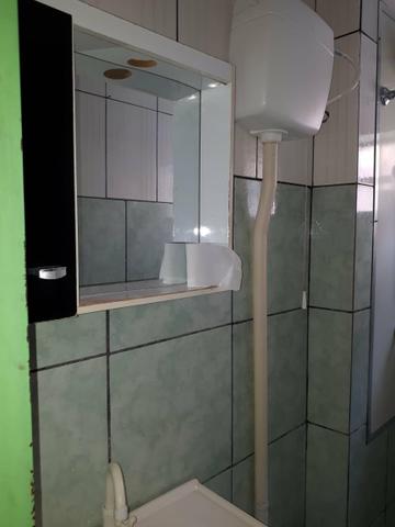 Apartamento térreo 70 mil - Foto 4