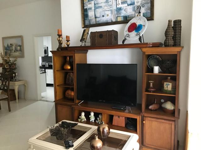 Murano Imobiliária aluga apartamento de 3 quartos mobiliado na Praia da Costa, Vila Velha - Foto 9