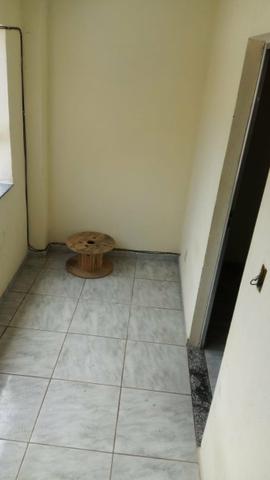 Aluga-se apartamento em Colatina - Foto 2