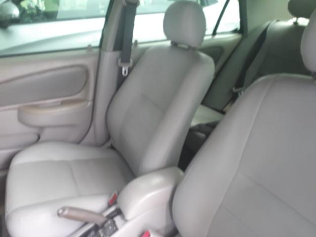 Corolla em perfeito estado - Foto 3