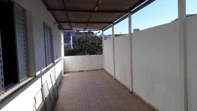 Apartamento em São Lourenço - MG - Foto 2