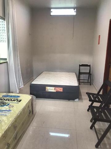 Casa com 8 dormitórios na praia do Atalaia! - Foto 5