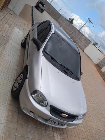 Corsa Classic - Foto 2
