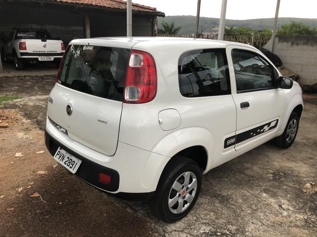 Vendo uno vivace novo barato .037. - Foto 2