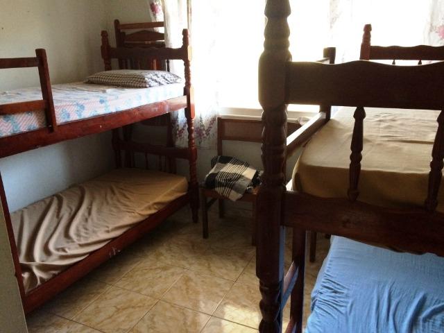 Guapimirim Casa 3Qts, piscina e churrasqueira com RGI - Foto 7