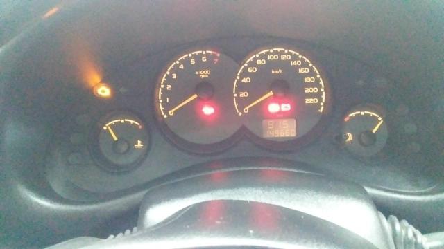 Corsa life 2005 - Foto 6