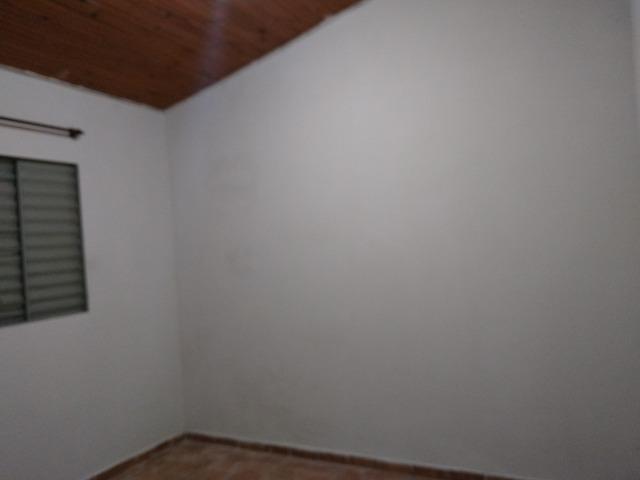 Casa Vila União, Setor dos Alpes, com barracão. - Foto 11