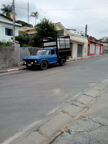 C14 - Foto 4