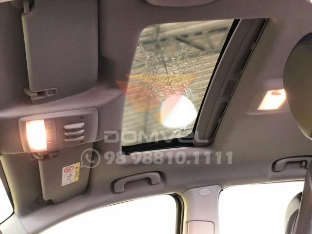 Chevrolet Tracker 1.4 Premier AT - Foto 10