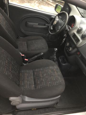 Vendo uno vivace novo barato .037. - Foto 5