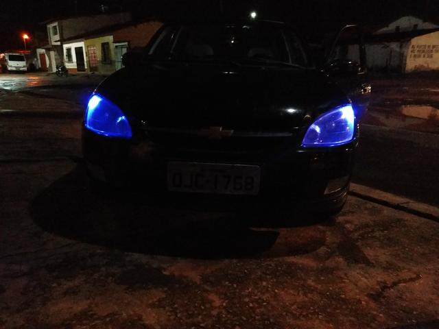 Vendo classic 13/13 - Foto 19