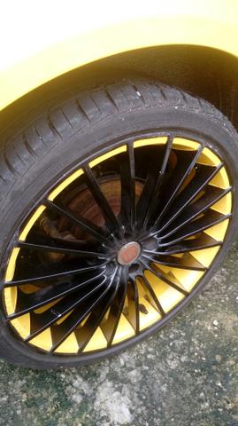 Vendo ou troco por algo do meu interesse aceito moto como parte do pagamento - Foto 6