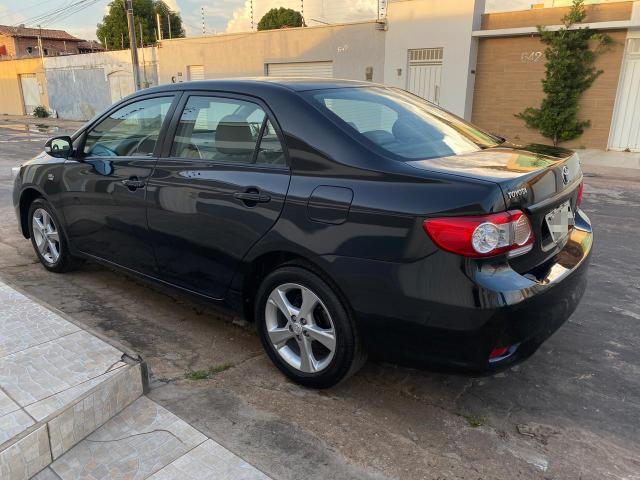 Corolla Xei 2.0 - Foto 5