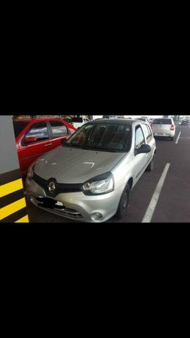 Clio Hatch - Foto 5