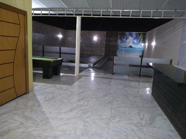 Espaço de Eventos - Foto 5