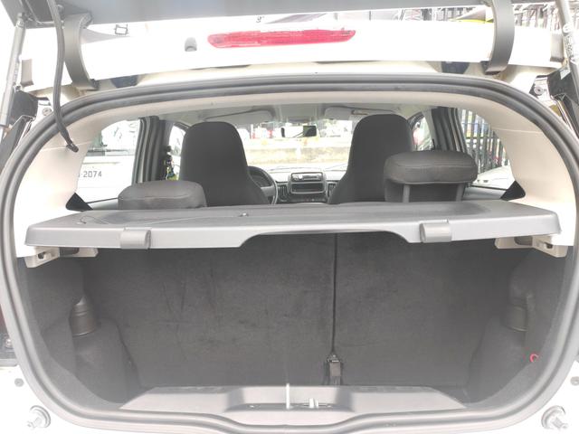 Fiat mobi drive 1.0 2018 completo flex - Foto 7