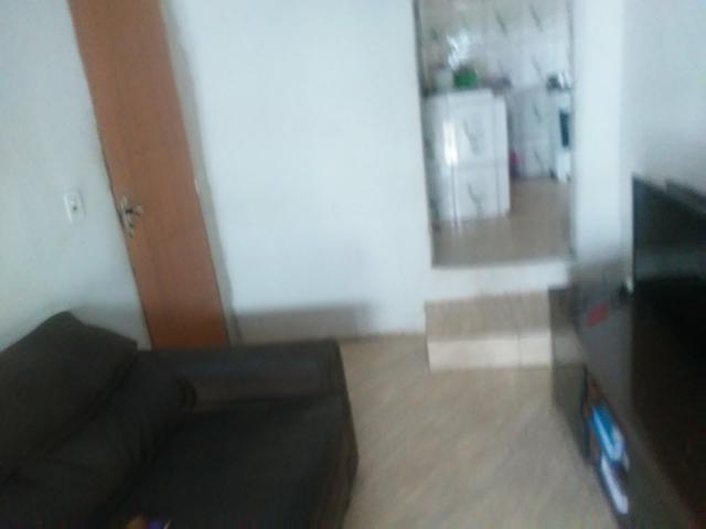 Vende_ se predio R$150.000