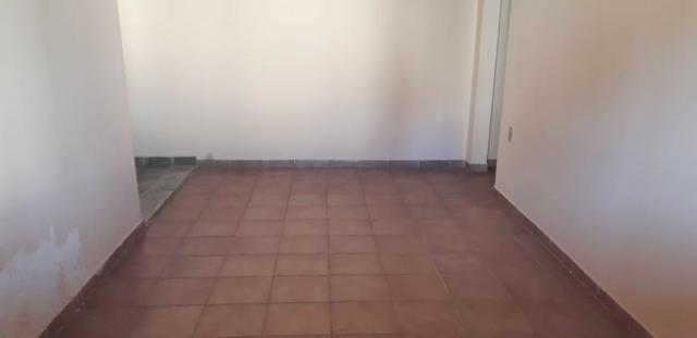 Apartamento em São Lourenço - MG - Foto 6
