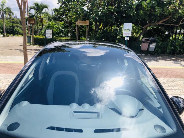 C3 TENDANCE 1.5 2014/2014, ÚNICO dono, COM TETO PANORÂMICO , ESTADO DE ZERO KM!!!! - Foto 9