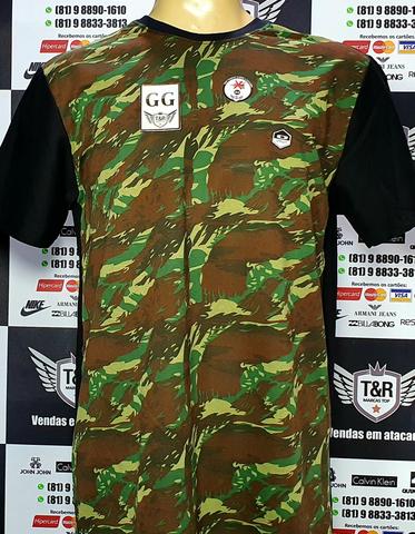 Camisas no atacado - Foto 2