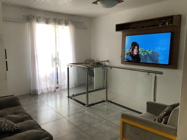 Casa centro Porto Seguro - Foto 4