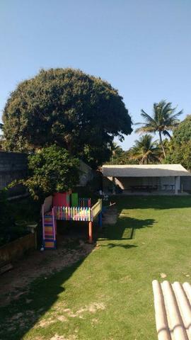 Aluguel sitio em Setiba para carnaval - Guarapari - Foto 5