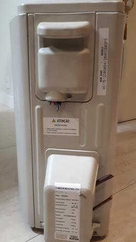 Split 9000 BTUs - Foto 4