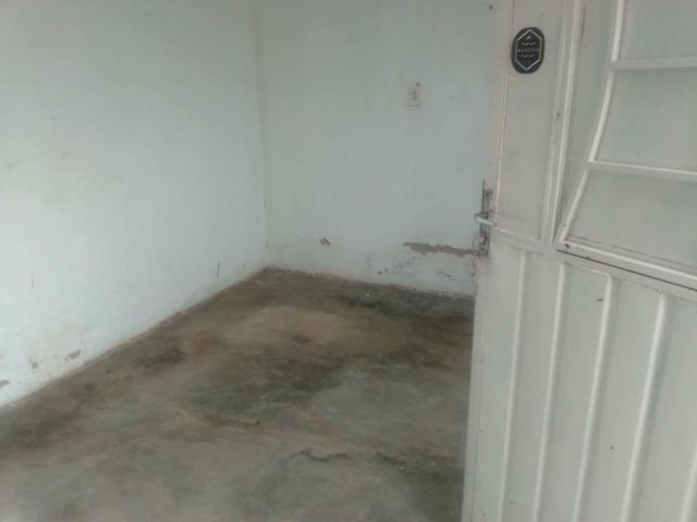Vende ou aluga-se casa Bairro: jardim Petrópolis. Contato: RAFAELA * (Whatsapp) - Foto 7