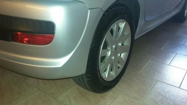 Peugeot 207 Completo - Foto 5