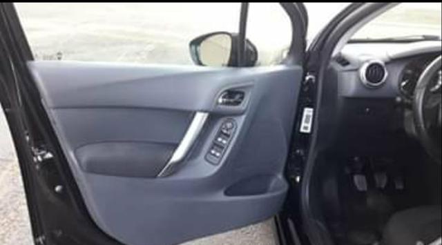 Citroën C3 Tendence 1.5 Flex - Foto 8
