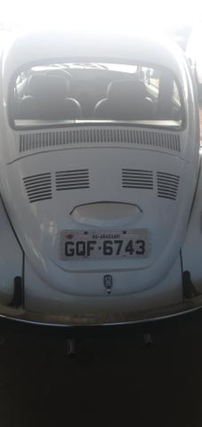 Fusca