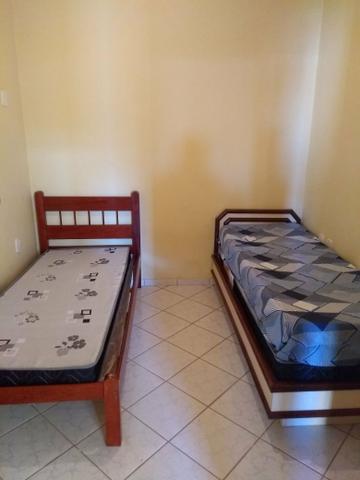 Apartamento em Piúma ES - Foto 18
