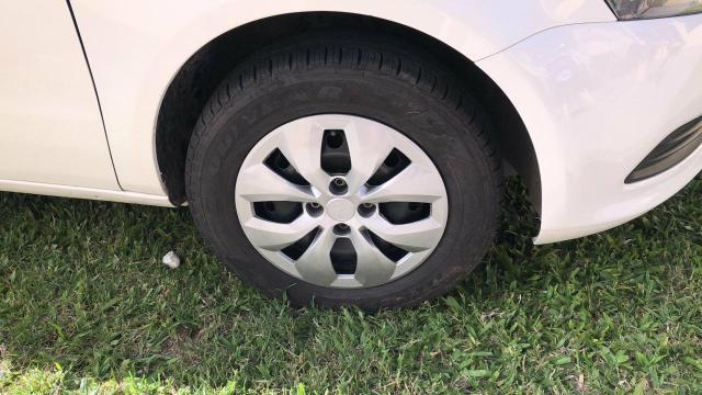 R$ 330,00 - Gol 2016 completo - Foto 2