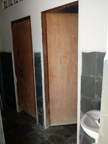 Alugo casa - Foto 18