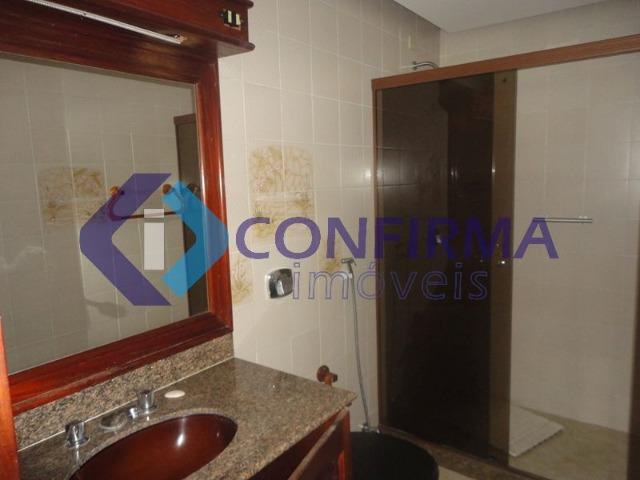 Ref. 201 - Aptº 4Qtºs - Tijuca - Teresópolis/RJ - Foto 11