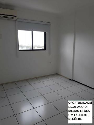 Oportunidade venda 3 quartos na Ponta do Farol - Foto 4