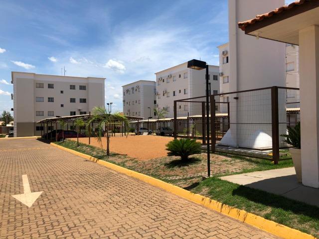 Aluga - Foto 4