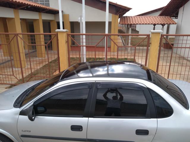 Corsa Classic - Foto 4