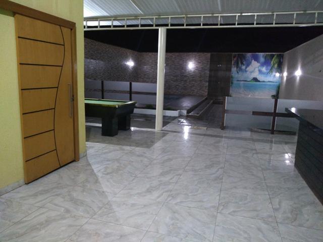 Espaço de Eventos - Foto 6