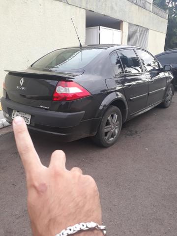 Troco megane extreme - Foto 2