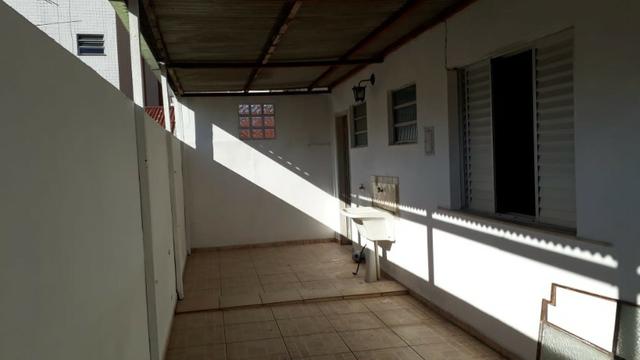 Apartamento em São Lourenço - MG - Foto 3