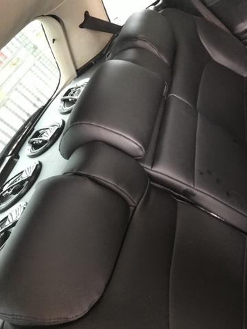 Fiat Stilo - Foto 12