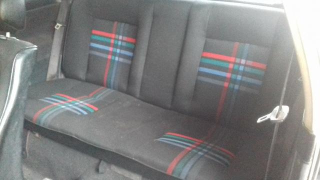 Carro - Foto 5